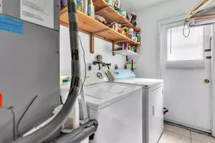 6171 SW 6th, Margate, FL 33068 - Photo 15