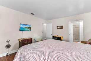 6171 SW 6th, Margate, FL 33068 - Photo 19