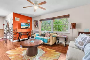 6171 SW 6th, Margate, FL 33068 - Photo 1