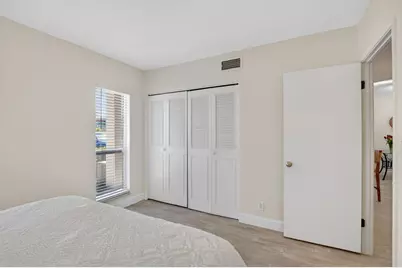 250 NE 20th Street #1180, Boca Raton, FL 33431 - Photo 21