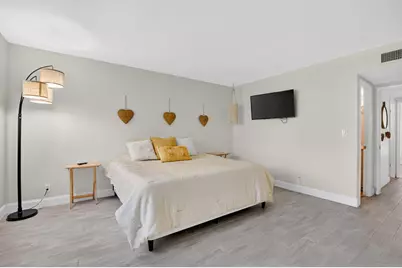 250 NE 20th Street #1180, Boca Raton, FL 33431 - Photo 15