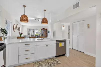 250 NE 20th Street #1180, Boca Raton, FL 33431 - Photo 5