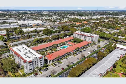 250 NE 20th Street #1180, Boca Raton, FL 33431 - Photo 43