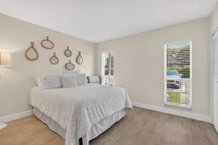 250 NE 20th St, Boca Raton, FL 33431 - Photo 19