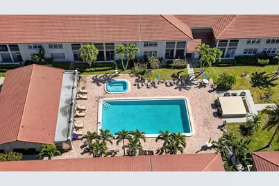 250 NE 20th Street #1180, Boca Raton, FL 33431 - Photo 37