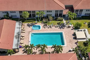 250 NE 20th St, Boca Raton, FL 33431 - Photo 37