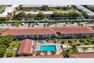 250 NE 20th Street #1180, Boca Raton, FL 33431 - Photo 39