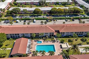 250 NE 20th St, Boca Raton, FL 33431 - Photo 39