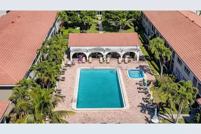 250 NE 20th Street #1180, Boca Raton, FL 33431 - Photo 41