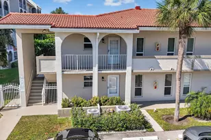 250 NE 20th St, Boca Raton, FL 33431 - Photo 1