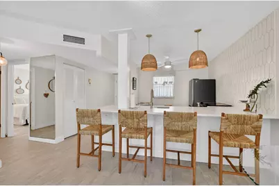 250 NE 20th Street #1180, Boca Raton, FL 33431 - Photo 9