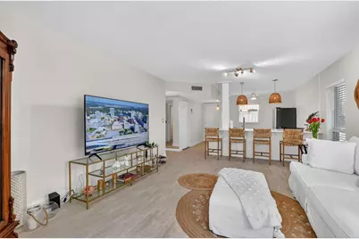 250 NE 20th Street #1180, Boca Raton, FL 33431 - Photo 11