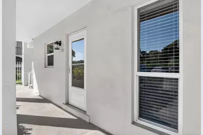 250 NE 20th Street #1180, Boca Raton, FL 33431 - Photo 3