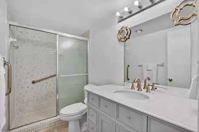 250 NE 20th Street #1180, Boca Raton, FL 33431 - Photo 17