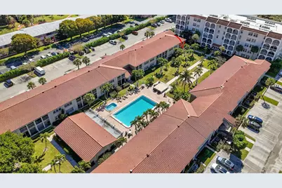 250 NE 20th Street #1180, Boca Raton, FL 33431 - Photo 45