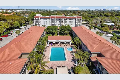 250 NE 20th Street #1180, Boca Raton, FL 33431 - Photo 47