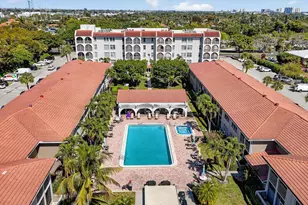 250 NE 20th St, Boca Raton, FL 33431 - Photo 47