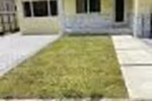 5300 NW 29th Ct, Miami, FL 33142 - Photo 1