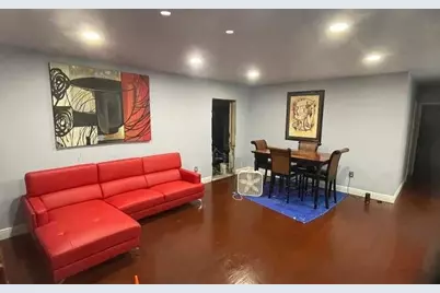 5300 NW 29th Court, Miami, FL 33142 - Photo 5