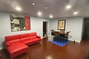 5300 NW 29th Ct, Miami, FL 33142 - Photo 5