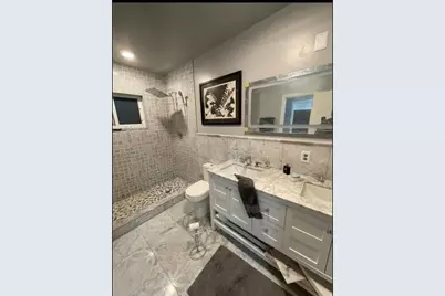 5300 NW 29th Court, Miami, FL 33142 - Photo 11