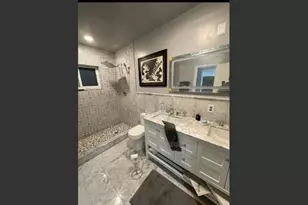 5300 NW 29th Ct, Miami, FL 33142 - Photo 11