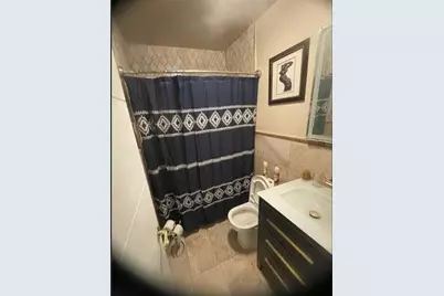 5300 NW 29th Court, Miami, FL 33142 - Photo 13