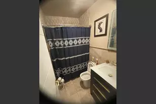 5300 NW 29th Ct, Miami, FL 33142 - Photo 13