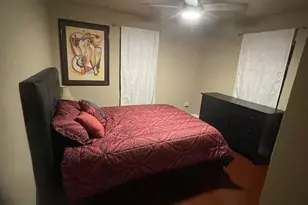 5300 NW 29th Ct, Miami, FL 33142 - Photo 9