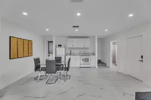 616 3rd Key Dr, Fort Lauderdale, FL 33304 - Photo 9