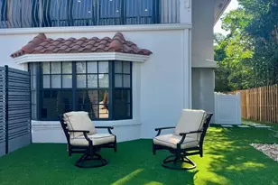 616 3rd Key Dr, Fort Lauderdale, FL 33304 - Photo 25