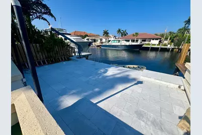 616 3rd Key Drive, Fort Lauderdale, FL 33304 - Photo 33