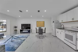 616 3rd Key Dr, Fort Lauderdale, FL 33304 - Photo 5