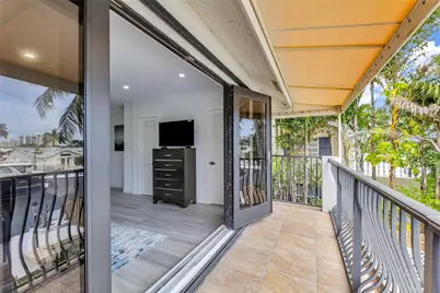 616 3rd Key Drive, Fort Lauderdale, FL 33304 - Photo 23