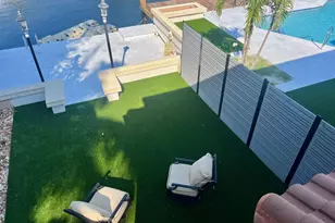 616 3rd Key Dr, Fort Lauderdale, FL 33304 - Photo 27