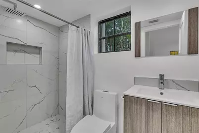 616 3rd Key Drive, Fort Lauderdale, FL 33304 - Photo 13