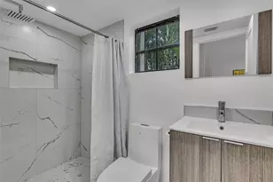 616 3rd Key Dr, Fort Lauderdale, FL 33304 - Photo 13