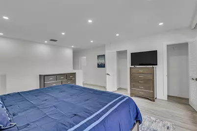 616 3rd Key Drive, Fort Lauderdale, FL 33304 - Photo 19