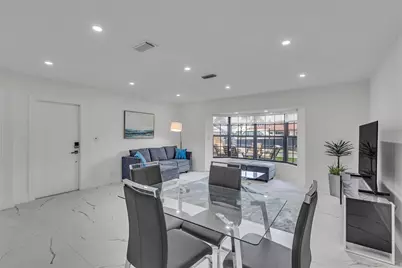 616 3rd Key Drive, Fort Lauderdale, FL 33304 - Photo 3