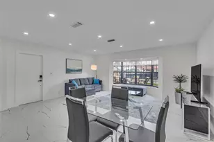 616 3rd Key Dr, Fort Lauderdale, FL 33304 - Photo 3