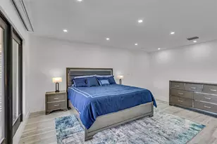 616 3rd Key Dr, Fort Lauderdale, FL 33304 - Photo 19