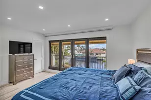 616 3rd Key Dr, Fort Lauderdale, FL 33304 - Photo 17