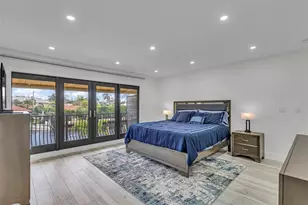 616 3rd Key Dr, Fort Lauderdale, FL 33304 - Photo 15