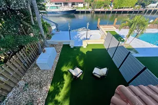 616 3rd Key Dr, Fort Lauderdale, FL 33304 - Photo 29