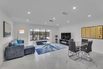 616 3rd Key Drive, Fort Lauderdale, FL 33304 - Photo 1