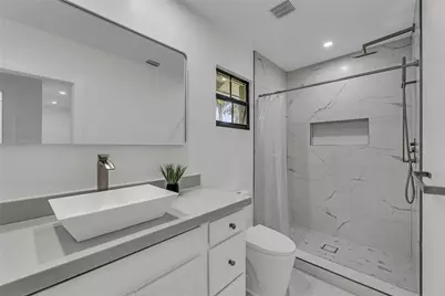 616 3rd Key Drive, Fort Lauderdale, FL 33304 - Photo 21