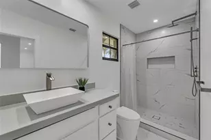 616 3rd Key Dr, Fort Lauderdale, FL 33304 - Photo 21