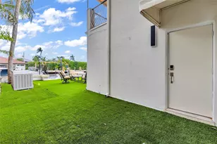 616 3rd Key Dr, Fort Lauderdale, FL 33304 - Photo 23