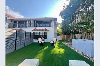 616 3rd Key Drive, Fort Lauderdale, FL 33304 - Photo 25