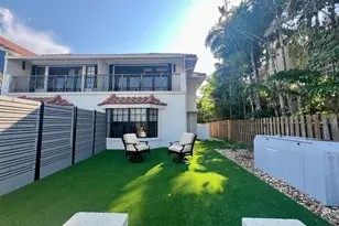 616 3rd Key Dr, Fort Lauderdale, FL 33304 - Photo 25